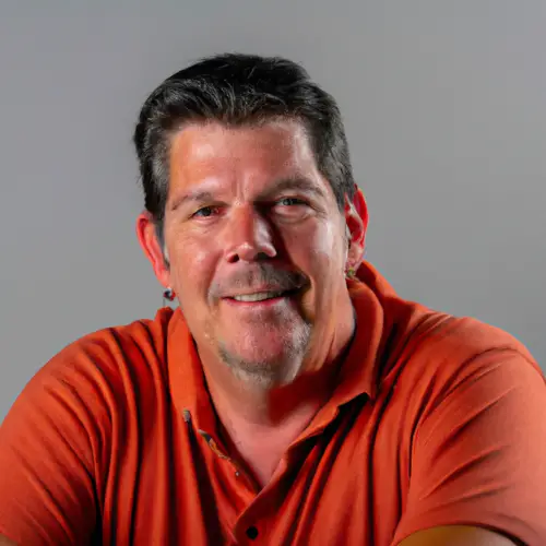 Mark T. - Columbus, GA